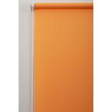 rolete-textile-portocaliu-deschis-78-x-100-cm-mc-a-amenajari-4.jpg