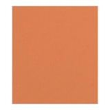 rolete-textile-portocaliu-deschis-35-x-120-cm-mc-a-amenajari-3.jpg