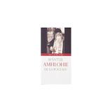 Sfantul Amfilohie de la Poceav. Viata si minunile, editura Sophia