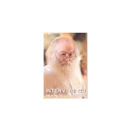 Interviuri cu parintele justin, editura supergraph
