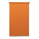 Rolete Textile Portocaliu Deschis 60 X 190 cm - MC& A Amenajari