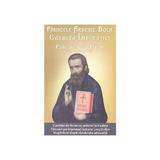 Cararea Imparatiei si Psaltirea lui David vol.1: Psalmii 1-30 - Parintele Arsenie Boca, editura Cristimpuri