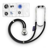 stetoscop-little-doctor-ld-stetime-cu-ceas-2-tuburi-lungime-tub-56cm-negru-inox-2.jpg