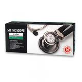 stetoscop-little-doctor-ld-stetime-cu-ceas-2-tuburi-lungime-tub-56cm-negru-inox-3.jpg