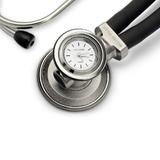 stetoscop-little-doctor-ld-stetime-cu-ceas-2-tuburi-lungime-tub-56cm-negru-inox-4.jpg