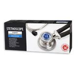 stetoscop-little-doctor-ld-special-2-tuburi-lungime-tub-56cm-negru-inox-2.jpg