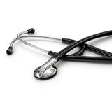 stetoscop-little-doctor-ld-cardio-profesional-3-seturi-de-olive-auriculare-o-diafragma-de-schimb-placuta-de-identificare-negru-inox-4.jpg