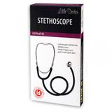 stetoscop-neonatal-little-doctor-ld-prof-iii-stetoscop-metalic-utilizabil-pe-ambele-parti-diafragma-mica-negru-inox-2.jpg
