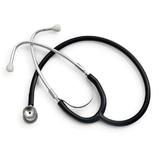 stetoscop-neonatal-little-doctor-ld-prof-iii-stetoscop-metalic-utilizabil-pe-ambele-parti-diafragma-mica-negru-inox-4.jpg