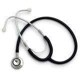 stetoscop-little-doctor-ld-prof-ii-stetoscop-metalic-utilizabil-pe-ambele-parti-diafragma-mica-negru-inox-2.jpg