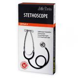 stetoscop-little-doctor-ld-prof-ii-stetoscop-metalic-utilizabil-pe-ambele-parti-diafragma-mica-negru-inox-3.jpg