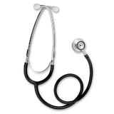 stetoscop-little-doctor-ld-prof-ii-stetoscop-metalic-utilizabil-pe-ambele-parti-diafragma-mica-negru-inox-4.jpg