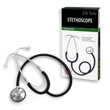 Stetoscop Little Doctor LD Prof Plus