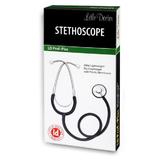 stetoscop-little-doctor-ld-prof-plus-2.jpg