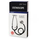 stetoscop-little-doctor-ld-prof-i-stetoscop-metalic-utilizabil-pe-ambele-parti-diafragma-mare-negru-inox-3.jpg