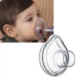 masca-mica-litetouch-philips-respironics-0-18-luni-pentru-philips-optichamber-3.jpg