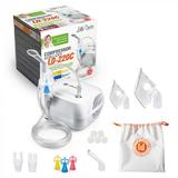 aparat-aerosoli-cu-compresor-little-doctor-ld-220c-3-dispensere-pentru-reglarea-dimensiunii-particulelor-2-masti-3.jpg