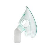 masca-pediatrica-rotativa-redline-rda002-pentru-aparatele-de-aerosoli-2.jpg