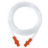 set-accesorii-universale-redline-orange-pentru-aparat-de-aerosoli-nebulizator-cu-compresor-4.jpg