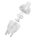 kit-accesorii-universale-redline-rda009t-pentru-aparate-aerosoli-cu-compresor-masca-pediatrica-masca-adulti-furtun-1-2-m-pahar-de-nebulizare-piesa-bucala-4.jpg