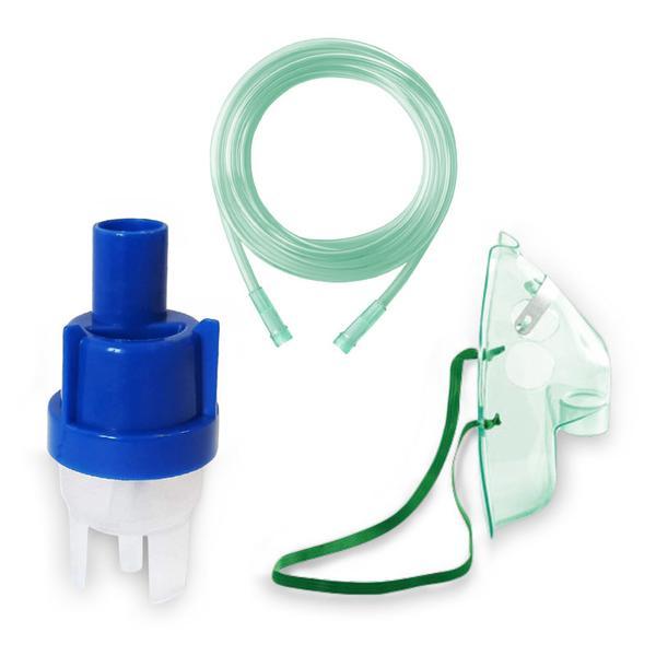 kit-accesorii-universale-redline-rda008-pentru-aparate-de-aerosoli-cu-compresor-masca-adulti-furtun-2-m-kit-de-nebulizare-1.jpg