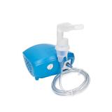 aparat-aerosoli-sanity-domowy-ap-2819-nebulizator-cu-compresor-masca-pediatrica-si-masca-adulti-albastru-2.jpg