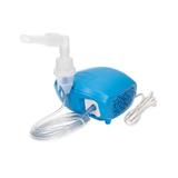 aparat-aerosoli-sanity-domowy-ap-2819-nebulizator-cu-compresor-masca-pediatrica-si-masca-adulti-albastru-3.jpg