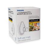 masca-medie-litetouch-philips-respironics-1-5-ani-pentru-philips-optichamber-3.jpg