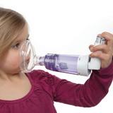 masca-medie-litetouch-philips-respironics-1-5-ani-pentru-philips-optichamber-4.jpg