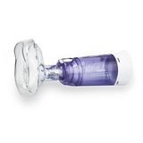 camera-de-inhalare-optichamber-diamond-philips-respironics-cu-masca-1-5-ani-2.jpg