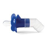 suzeta-inhalator-redline-bebe-neb-pentru-aparatele-de-aerosoli-cu-compresor-pentru-nou-nascuti-si-bebelusi-2.jpg