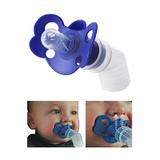 suzeta-inhalator-redline-bebe-neb-pentru-aparatele-de-aerosoli-cu-compresor-pentru-nou-nascuti-si-bebelusi-3.jpg