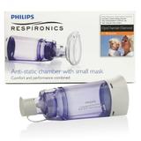 camera-de-inhalare-optichamber-diamond-philips-respironics-cu-masca-0-18-luni-5.jpg