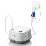 aparat-aerosoli-cu-compresor-philips-respironics-innospire-essence-mmad-2-90-m-sistem-active-venturi-2.jpg