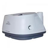 aparat-aerosoli-cu-compresor-philips-respironics-innospire-elegance-mmad-2-90-m-operare-continua-sistem-active-venturi-4.jpg