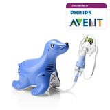 aparat-aerosoli-cu-compresor-philips-respironics-sami-the-seal-mmad-2-80-m-design-preferat-de-copii-sistem-active-venturi-profesional-3.jpg