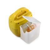 aparat-aerosoli-little-doctor-ld-211-c-cu-compresor-galben-cutie-pentru-accesorii-3-dispensere-3-masti-2.jpg