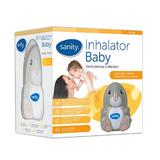 aparat-aerosoli-cu-compresor-sanity-baby-inhaler-suzeta-inhalator-inclusa-ideal-pentru-cadouri-2.jpg