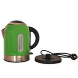 fierbator-irit-ir-1323-2200-w-1-7-l-carcasa-inox-oprire-automata-baza-rotativa-360-verde-3.jpg