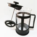 presa-de-ceai-cafea-irit-fr-06-014-2.jpg