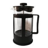 presa-de-ceai-cafea-irit-fr-06-014-3.jpg
