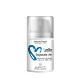 Crema concentrata depigmentanta Lumiere Momirov Cosmetics, 50ml