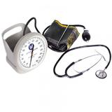 tensiometru-mecanic-little-doctor-ld-100-stetoscop-inclus-suport-de-birou-spatiu-de-depozitare-manseta-diametru-manometru-11-cm-alb-4.jpg