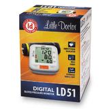 tensiometru-electronic-de-brat-little-doctor-ld51-afisaj-xxl-detector-aritmie-indicator-who-afisare-data-si-timp-alb-gri-2.jpg