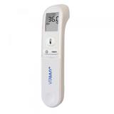 termometru-non-contact-vitammy-spot-tehnologie-infrarosu-pentru-frunte-uz-casnic-si-profesional-4.jpg
