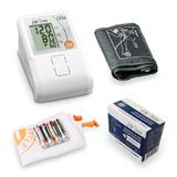 tensiometru-electronic-de-brat-little-doctor-ld-3a-adaptor-inclus-afisaj-lcd-memorare-90-de-valori-alb-3.jpg