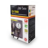 tensiometru-mecanic-little-doctor-ld-70nr-profesional-manseta-large-25-40-cm-fara-stetoscop-manometru-din-metal-5.jpg