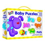 baby-puzzle-animale-de-companie-2-piese-2.jpg