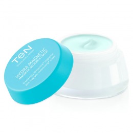 Crema Hidratanta - Alfaparf T.e.N. HydraMagnetic Magnetic Delicious Cream 50 ml