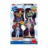 puzzle-4-in-1-toy-story-4-54-piese-2.jpg